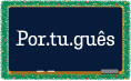 logo Português