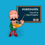 (c) Portugues.com.br